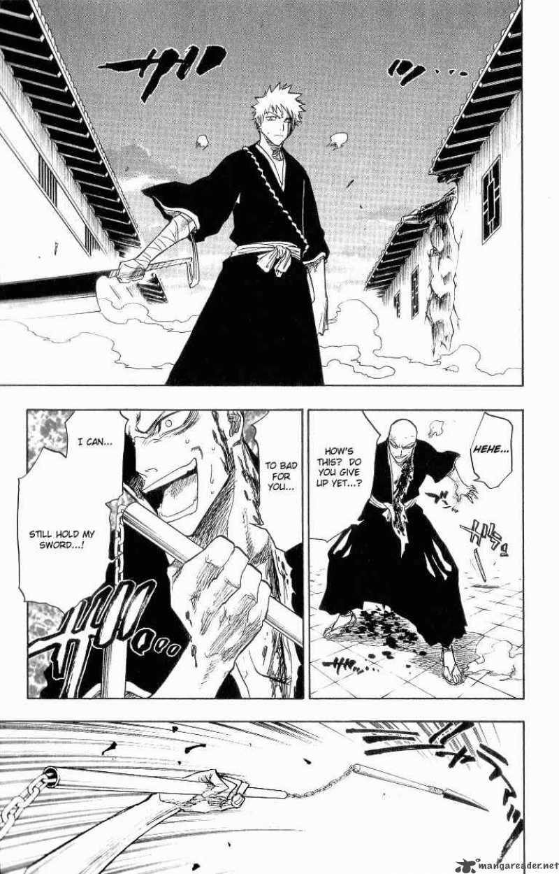 Bleach 88 13
