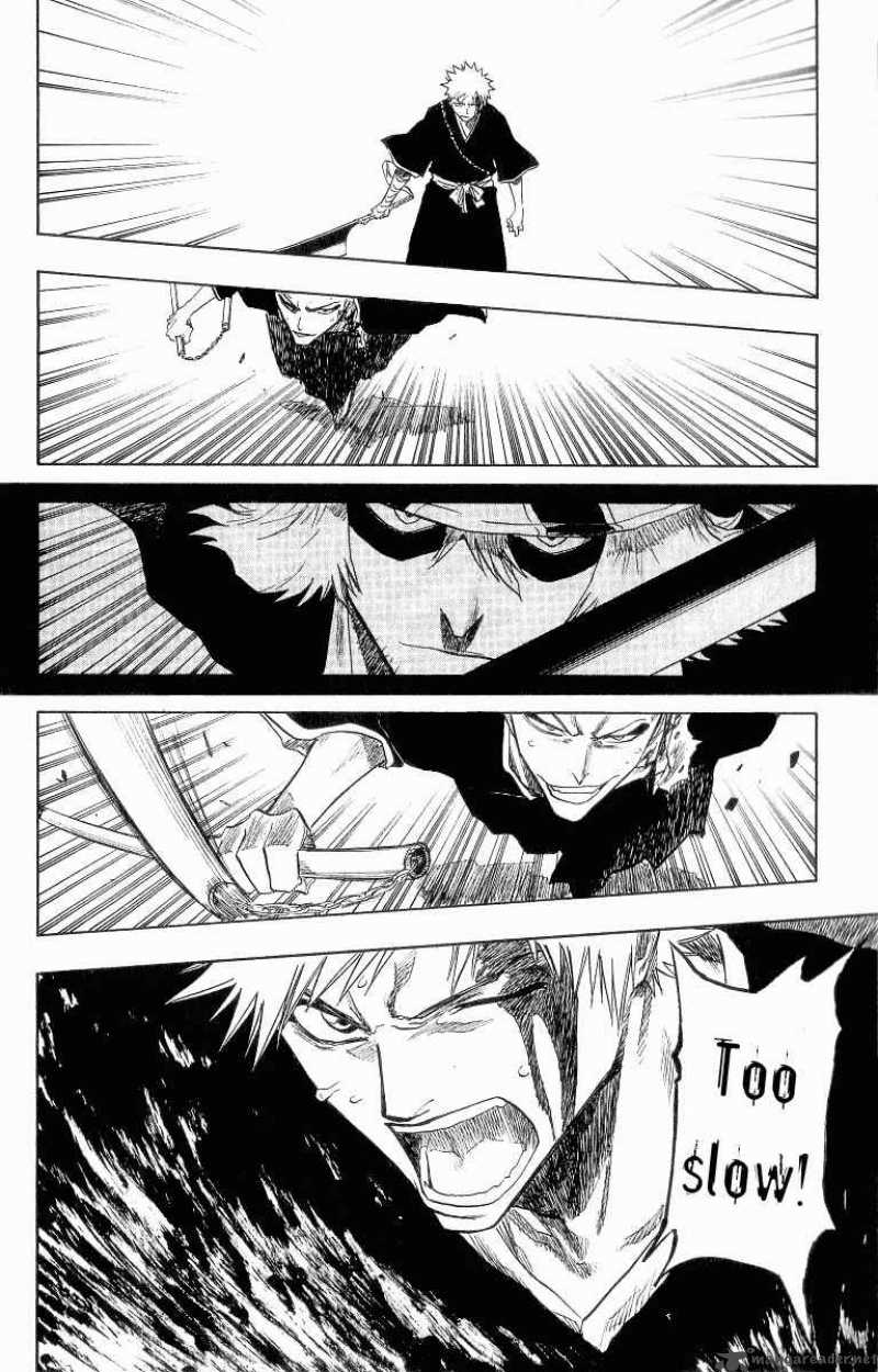 Bleach 88 16