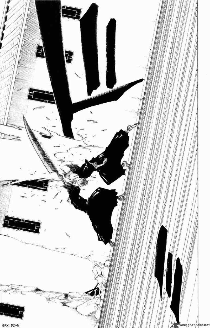 Bleach 88 17