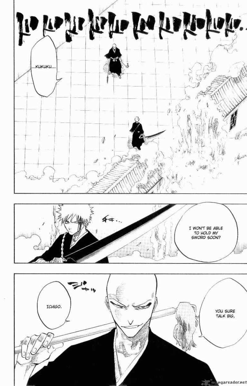 Bleach 88 2