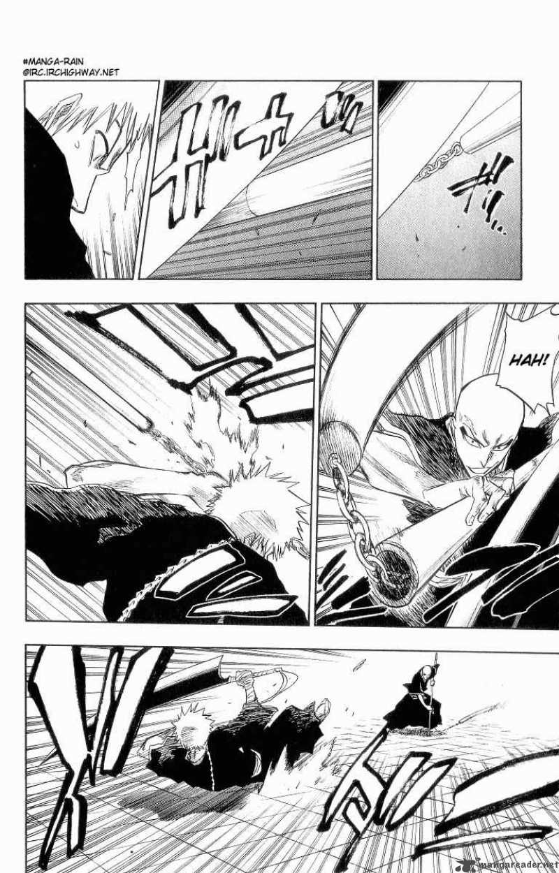 Bleach 88 6