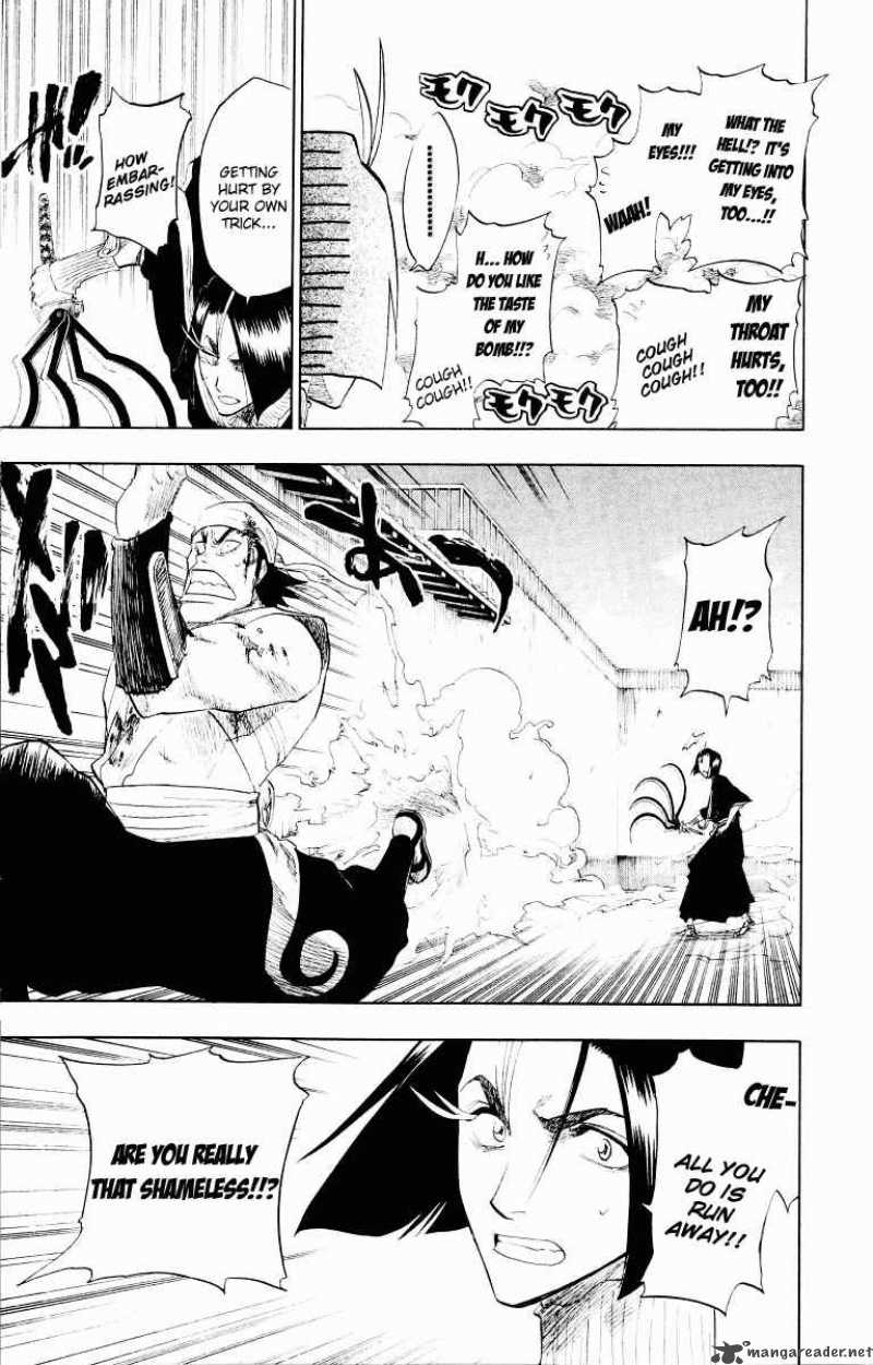 Bleach 89 10