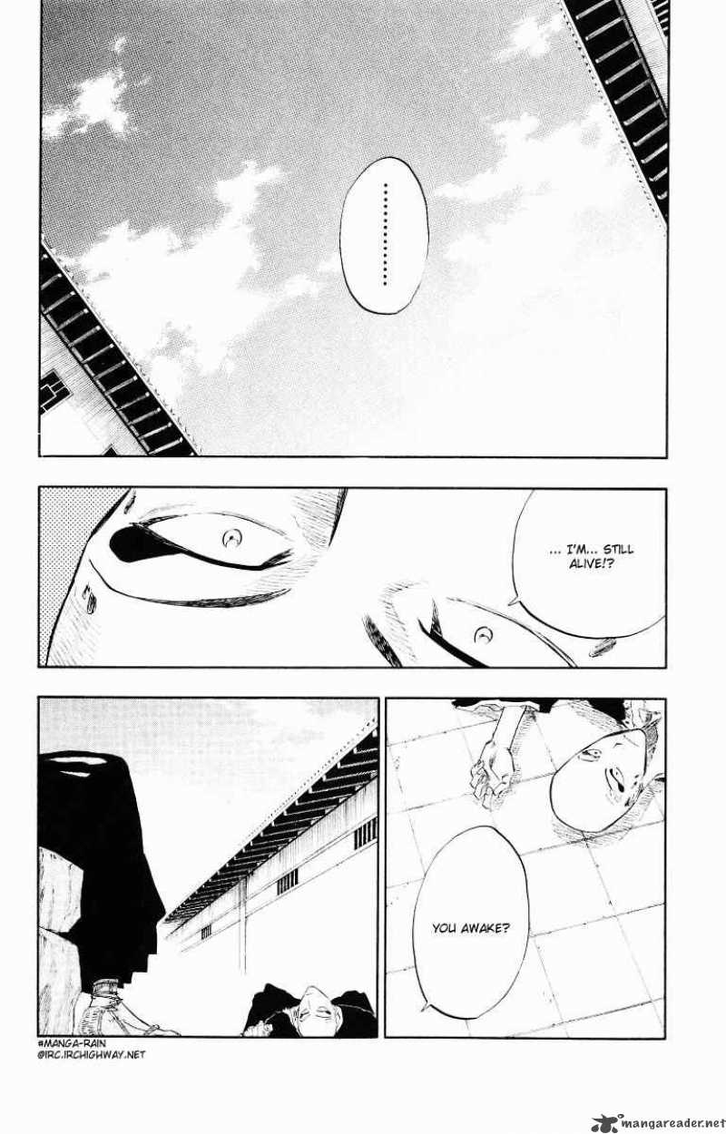 Bleach 89 12
