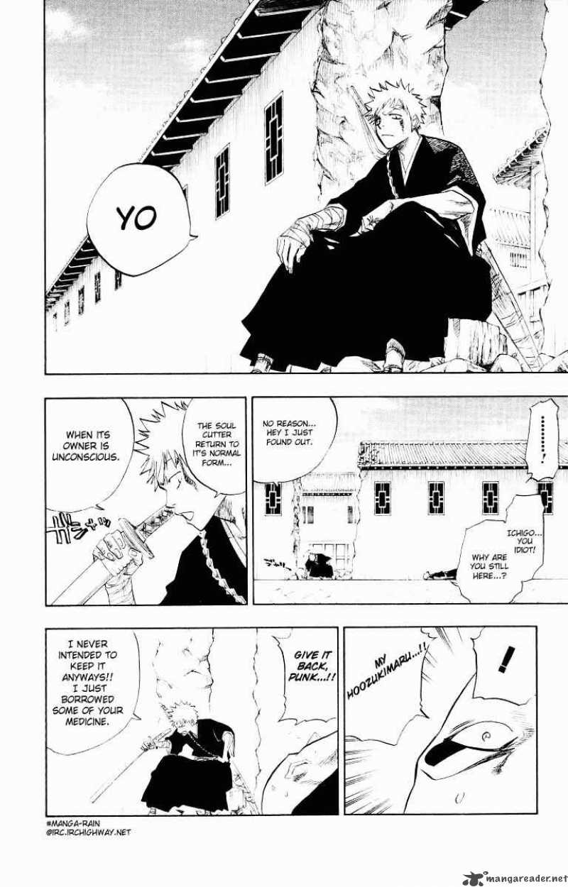 Bleach 89 13