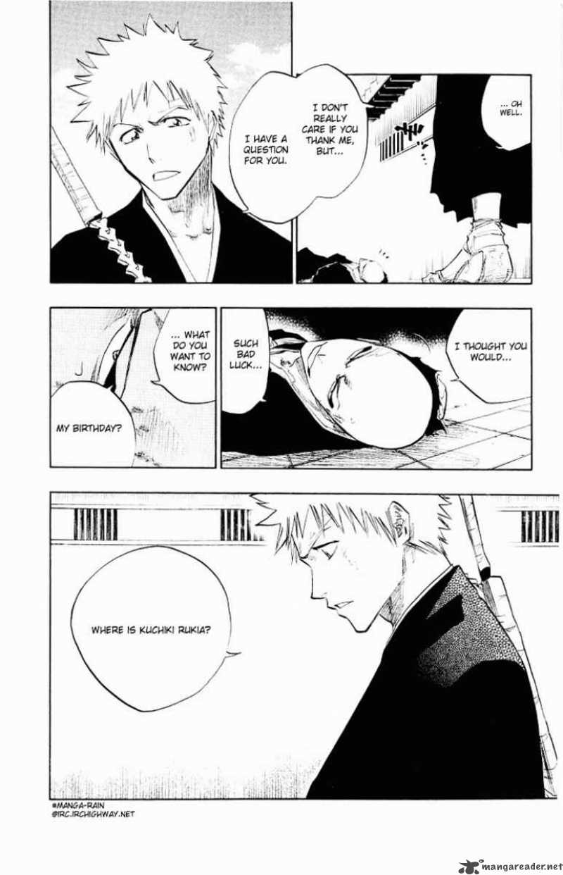 Bleach 89 15