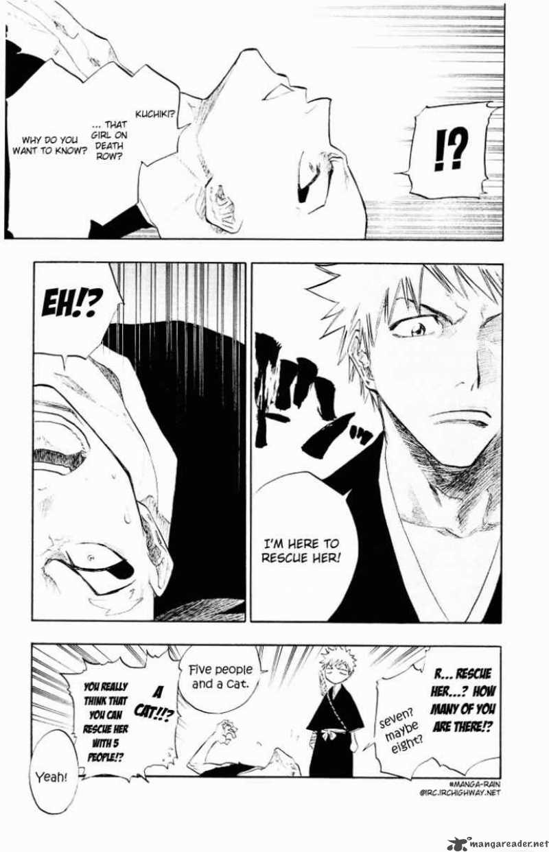 Bleach 89 16