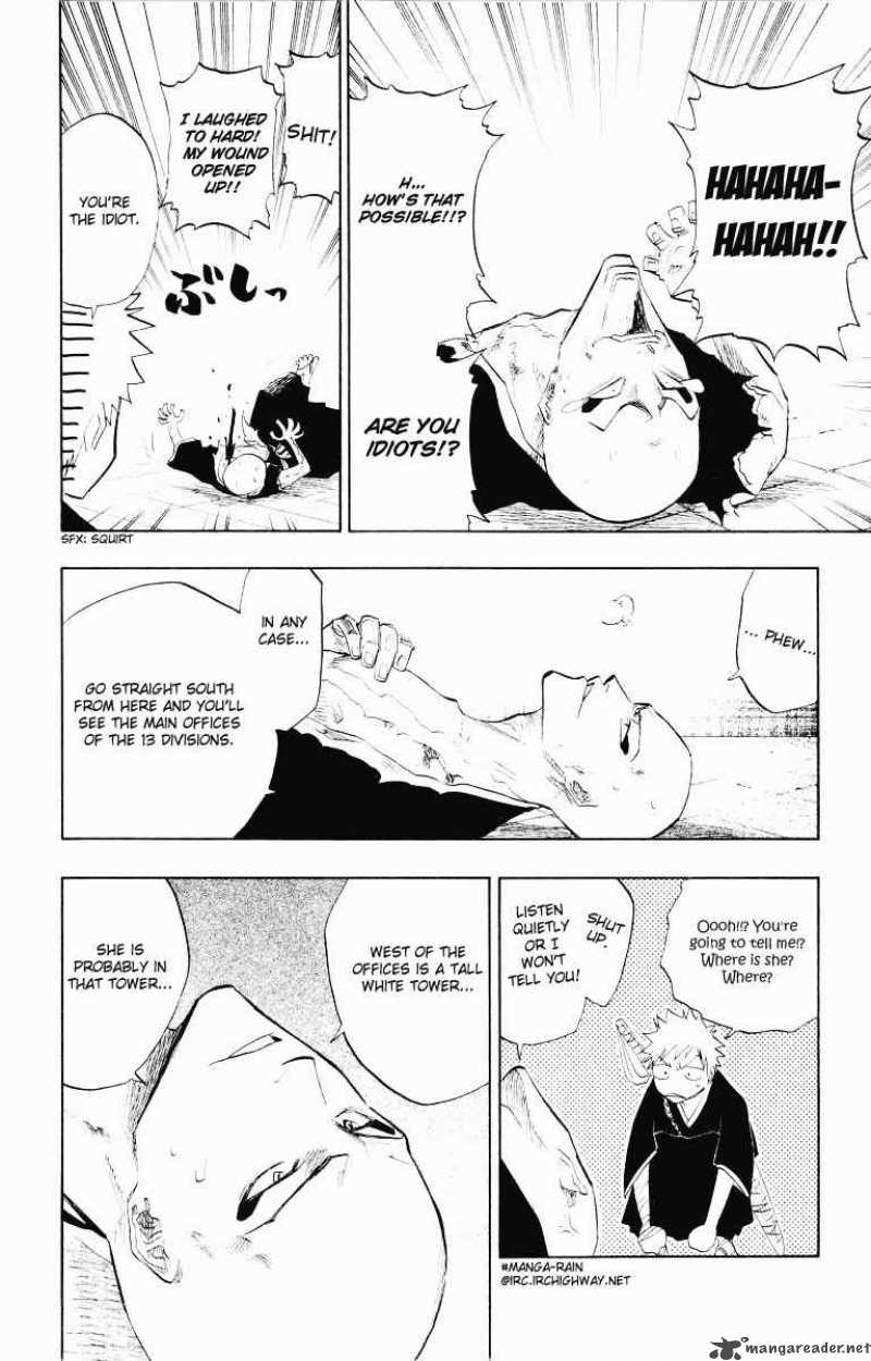 Bleach 89 17