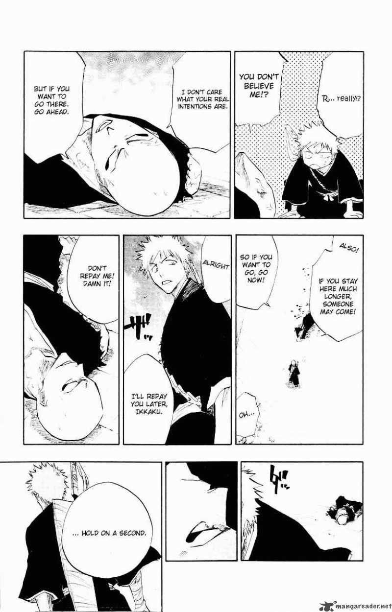 Bleach 89 18