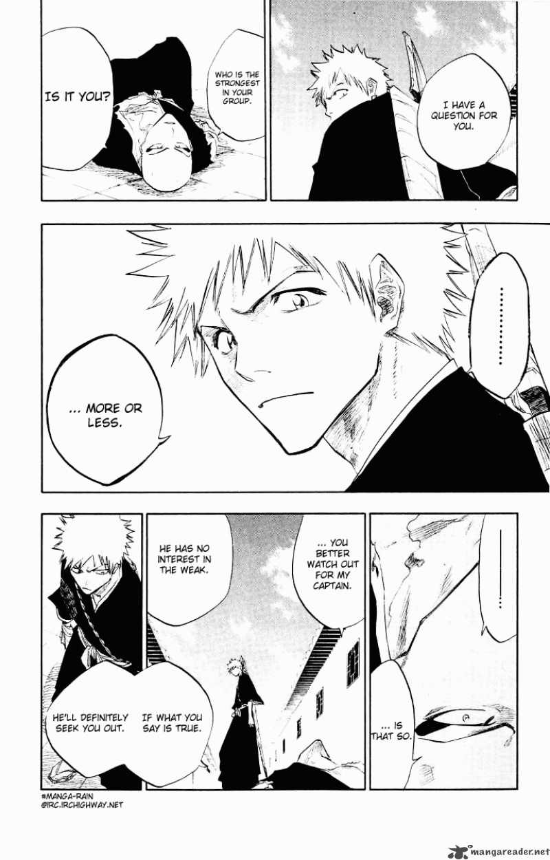 Bleach 89 19