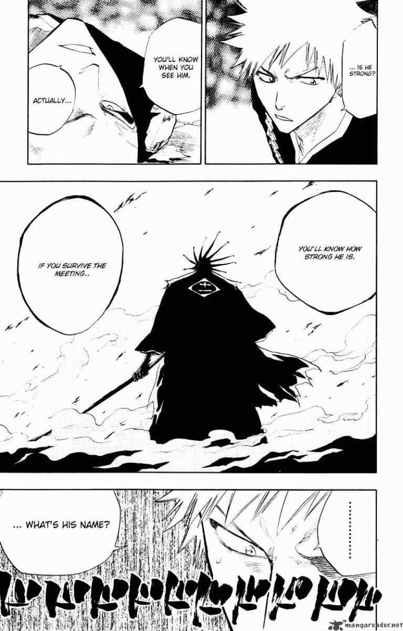 Bleach 89 20