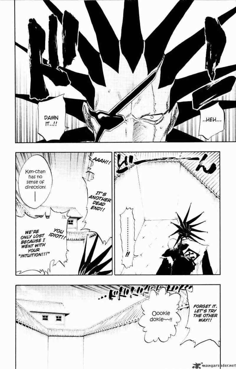 Bleach 89 21