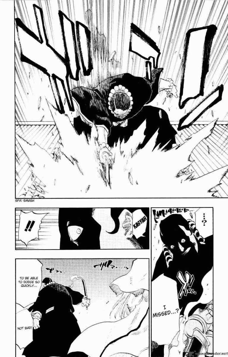 Bleach 89 23