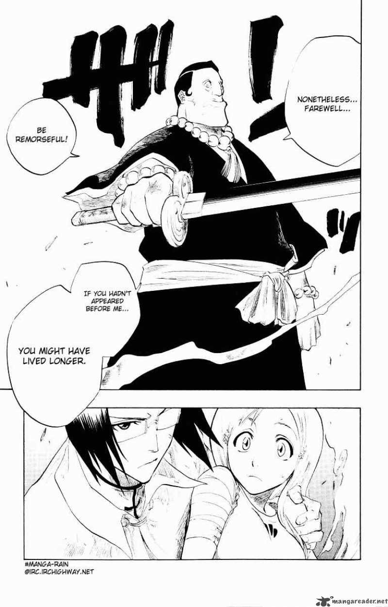 Bleach 89 24