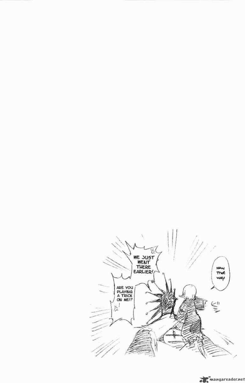 Bleach 89 25