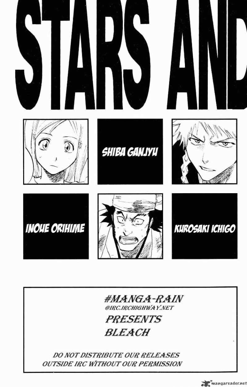 Bleach 89 4