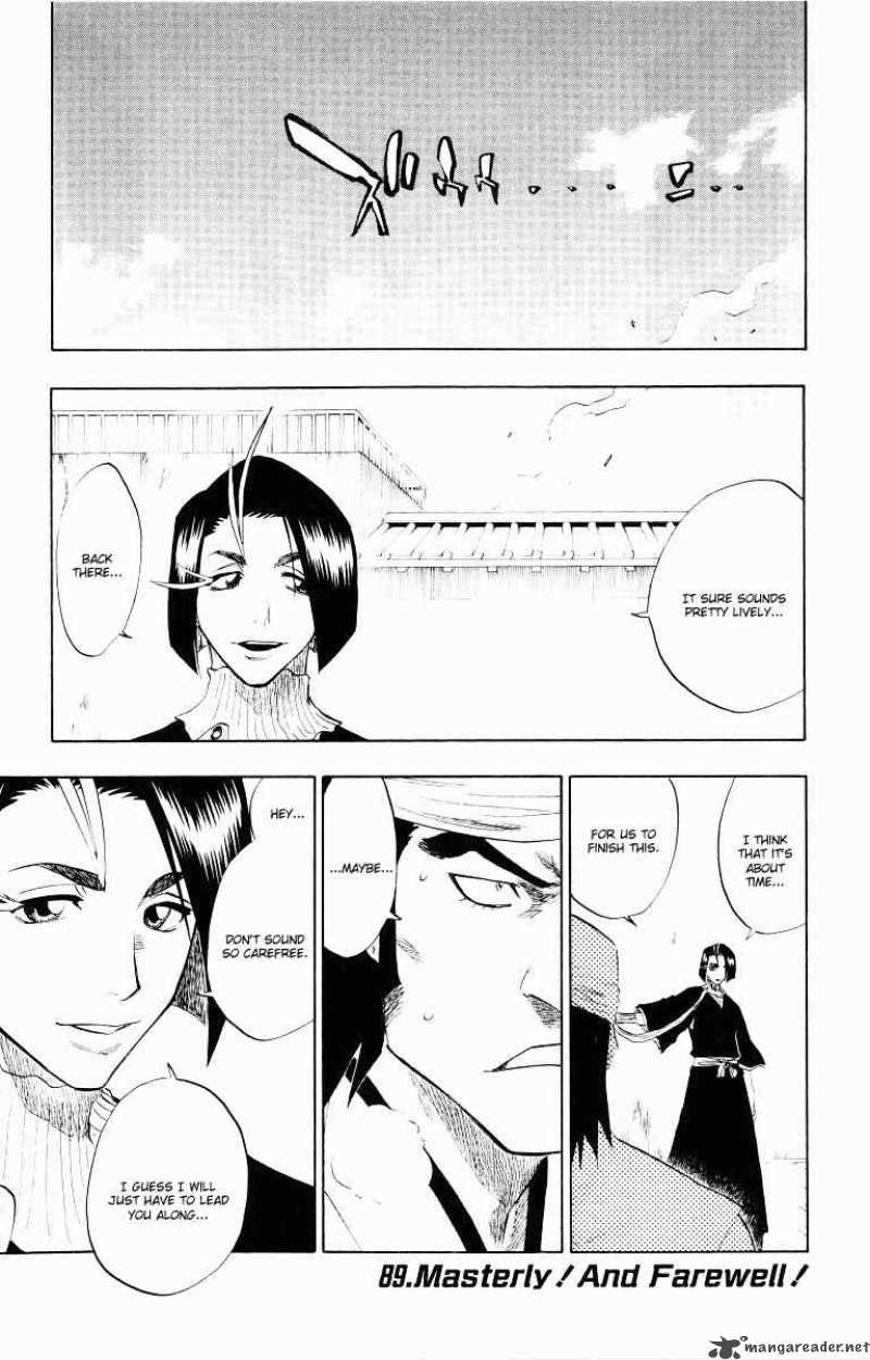 Bleach 89 6