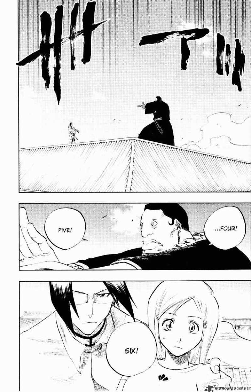 Bleach 91 2
