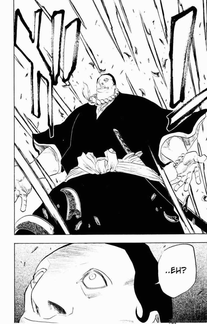 Bleach 91 20