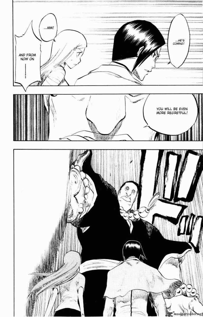 Bleach 91 6