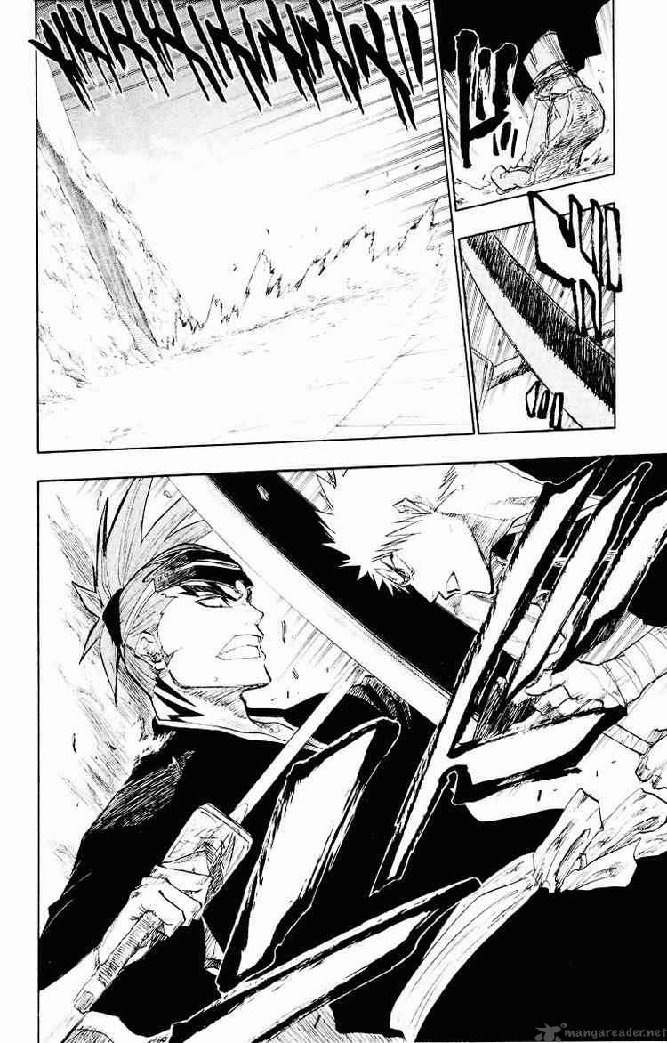 Bleach 95 10