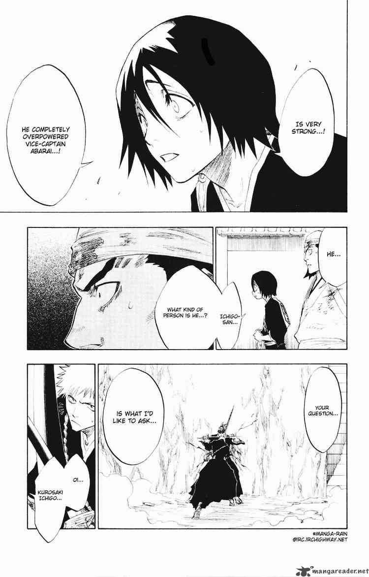 Bleach 95 11