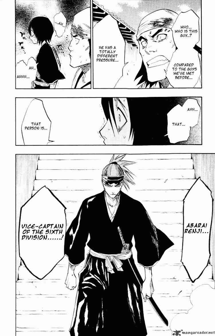 Bleach 95 2