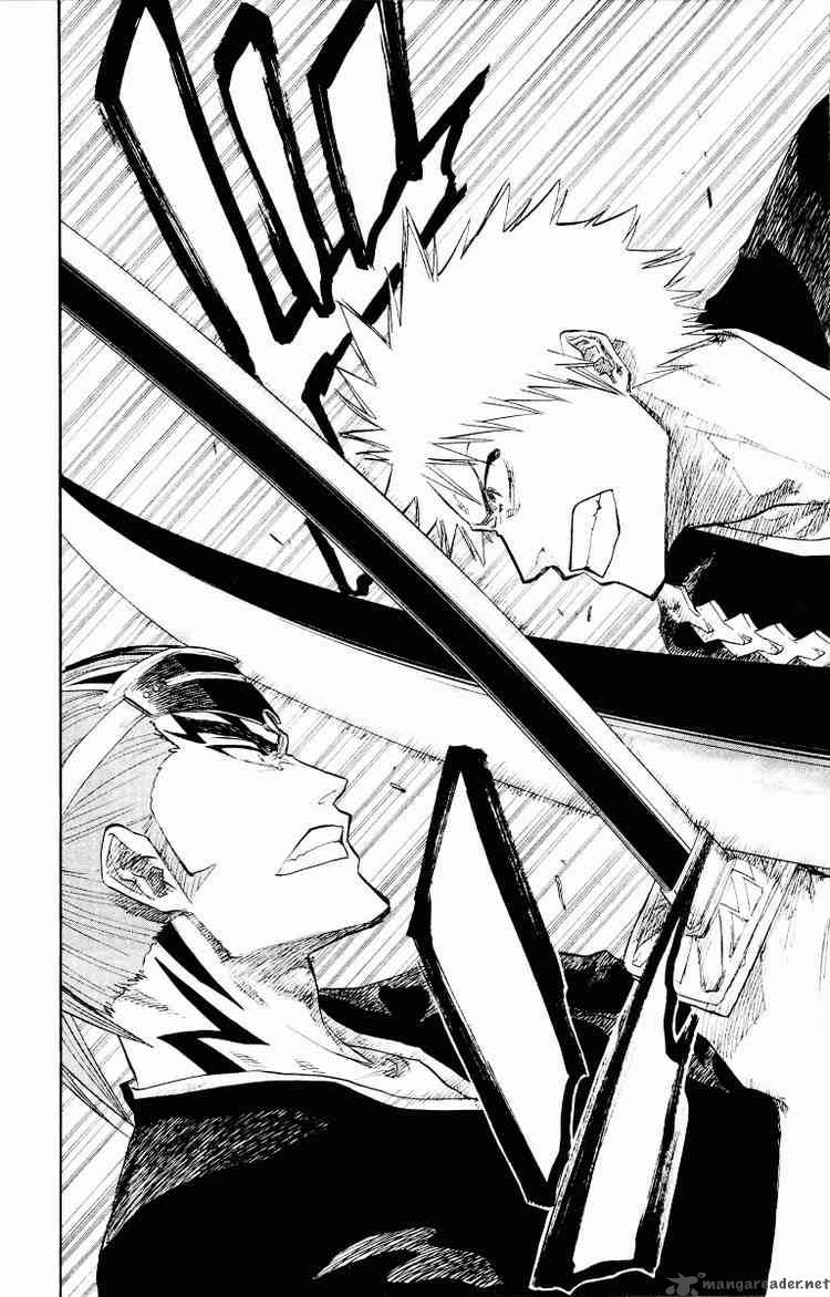 Bleach 95 6