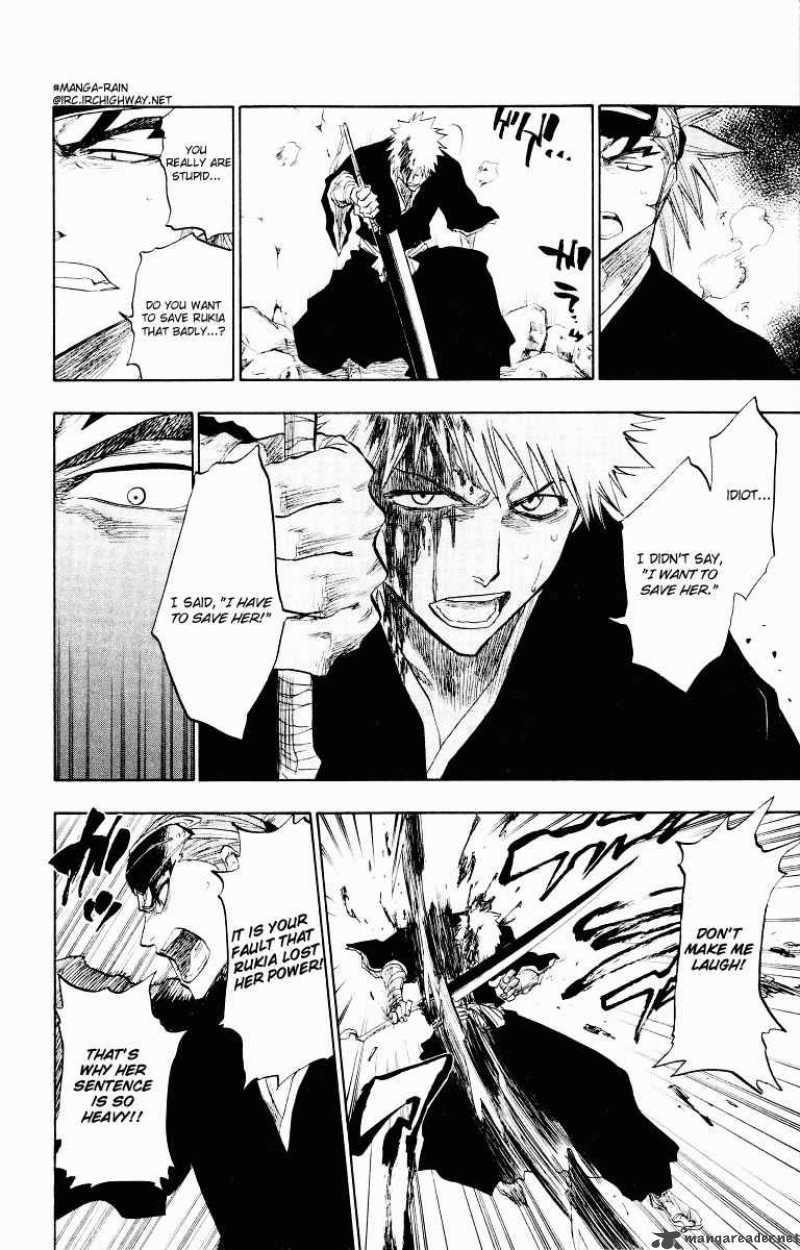 Bleach 96 12