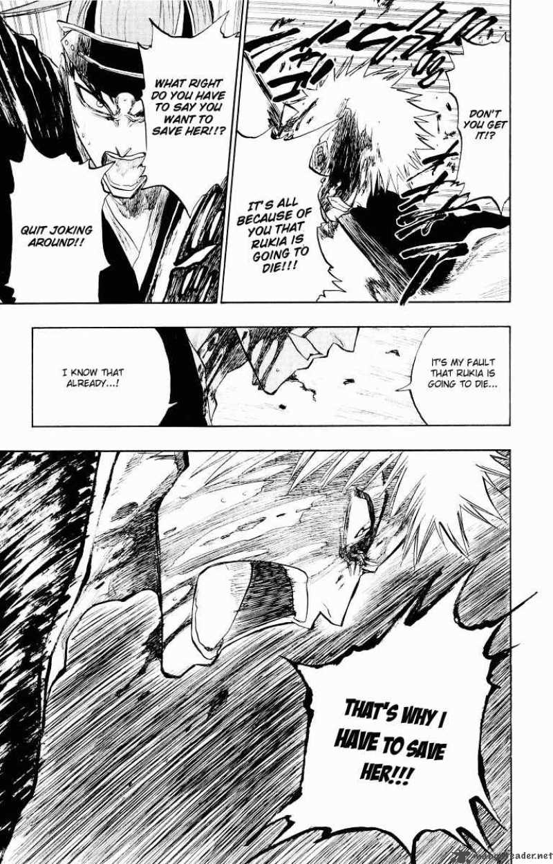 Bleach 96 13