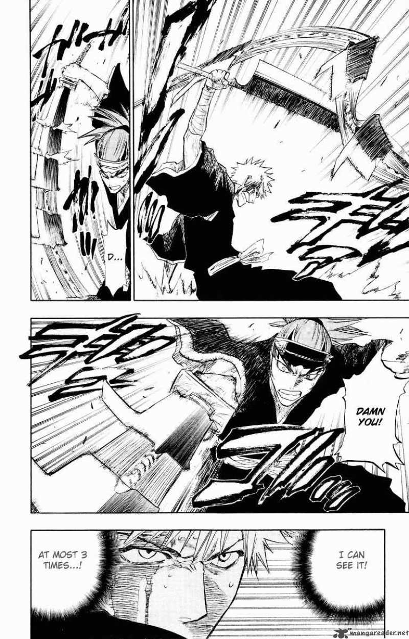 Bleach 96 14