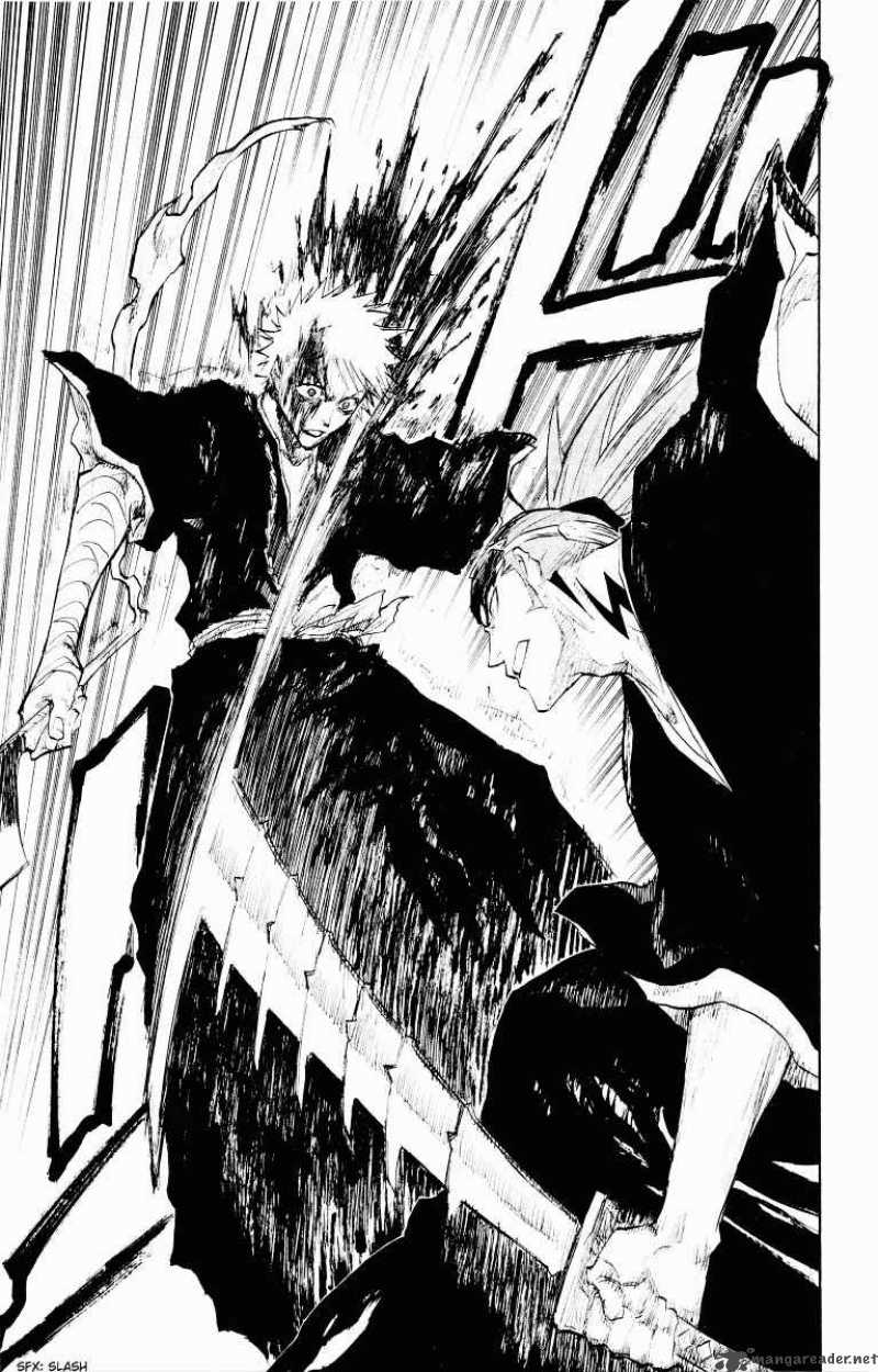 Bleach 96 19