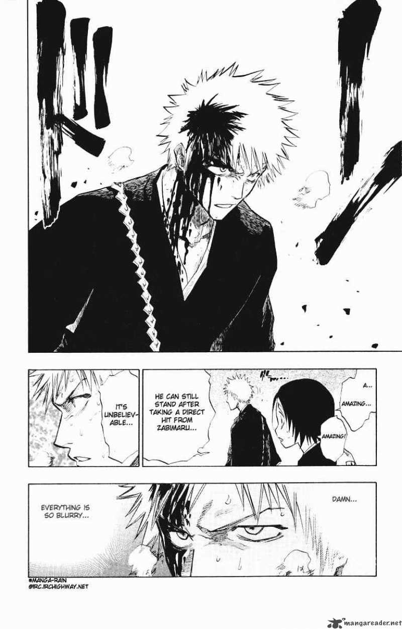 Bleach 96 2