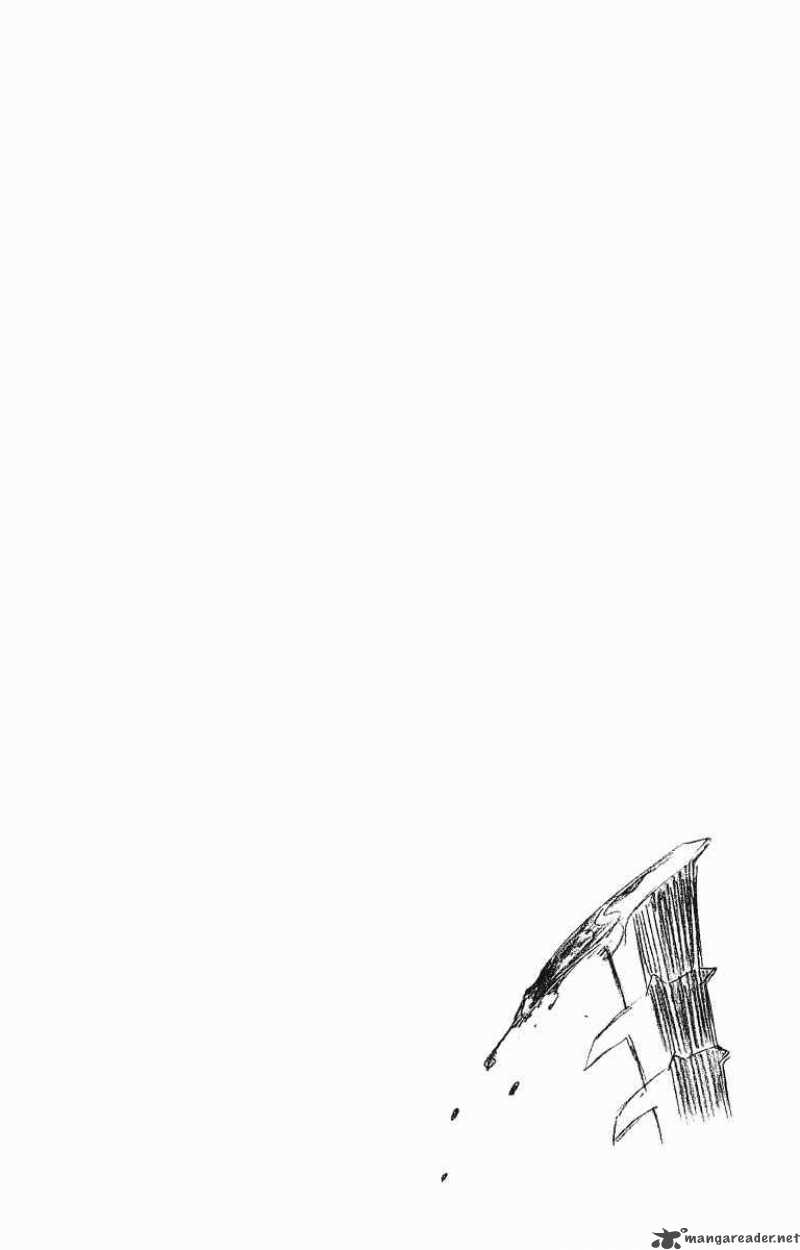 Bleach 96 20