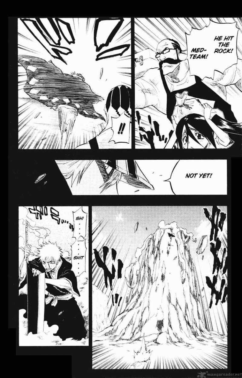 Bleach 97 10