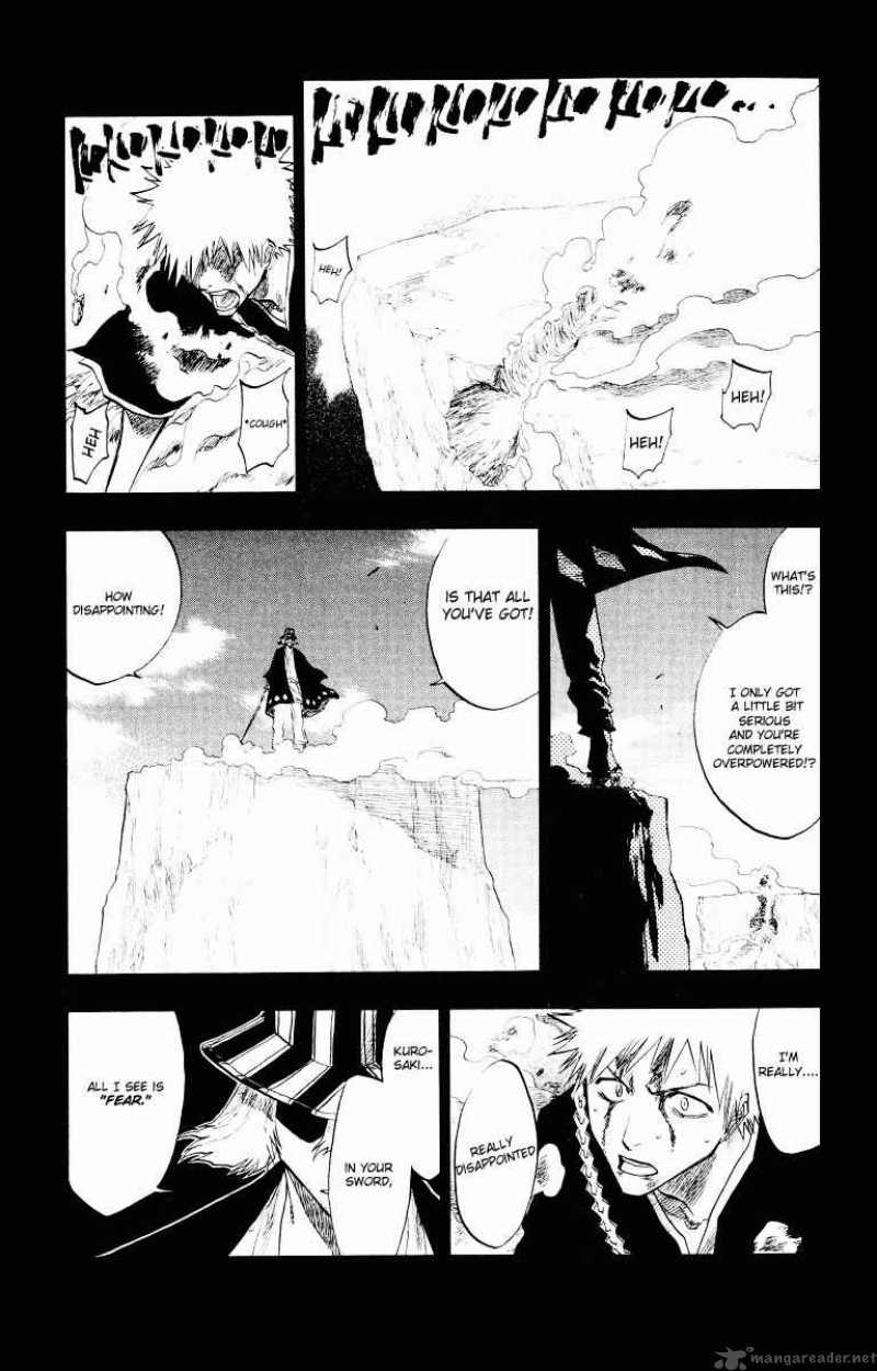 Bleach 97 12