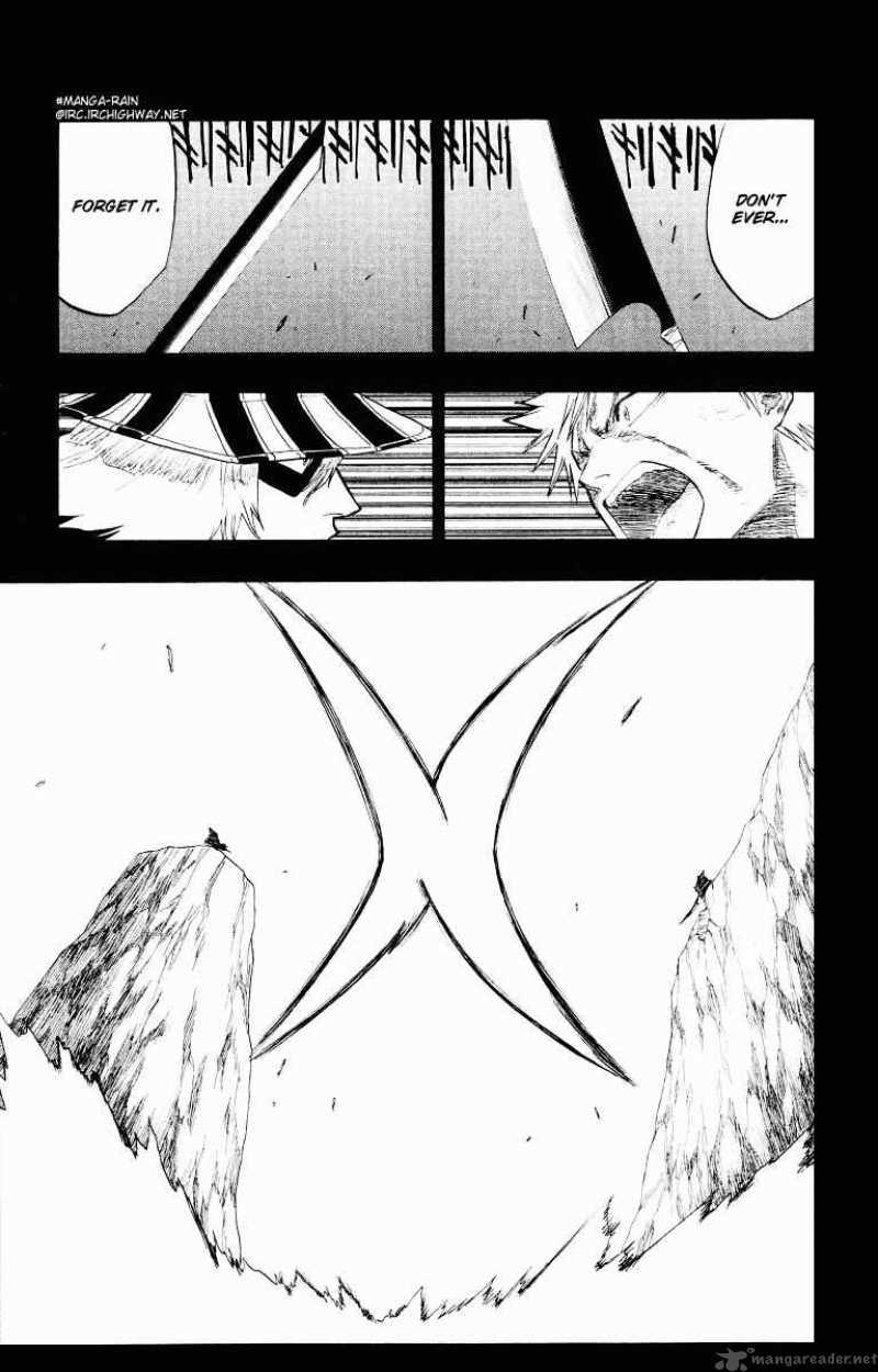 Bleach 97 15