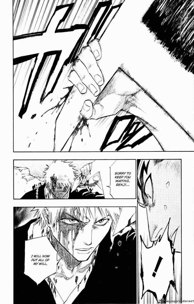 Bleach 97 16