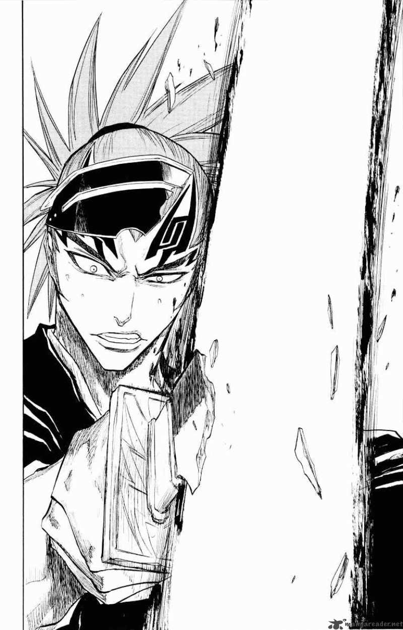 Bleach 97 18