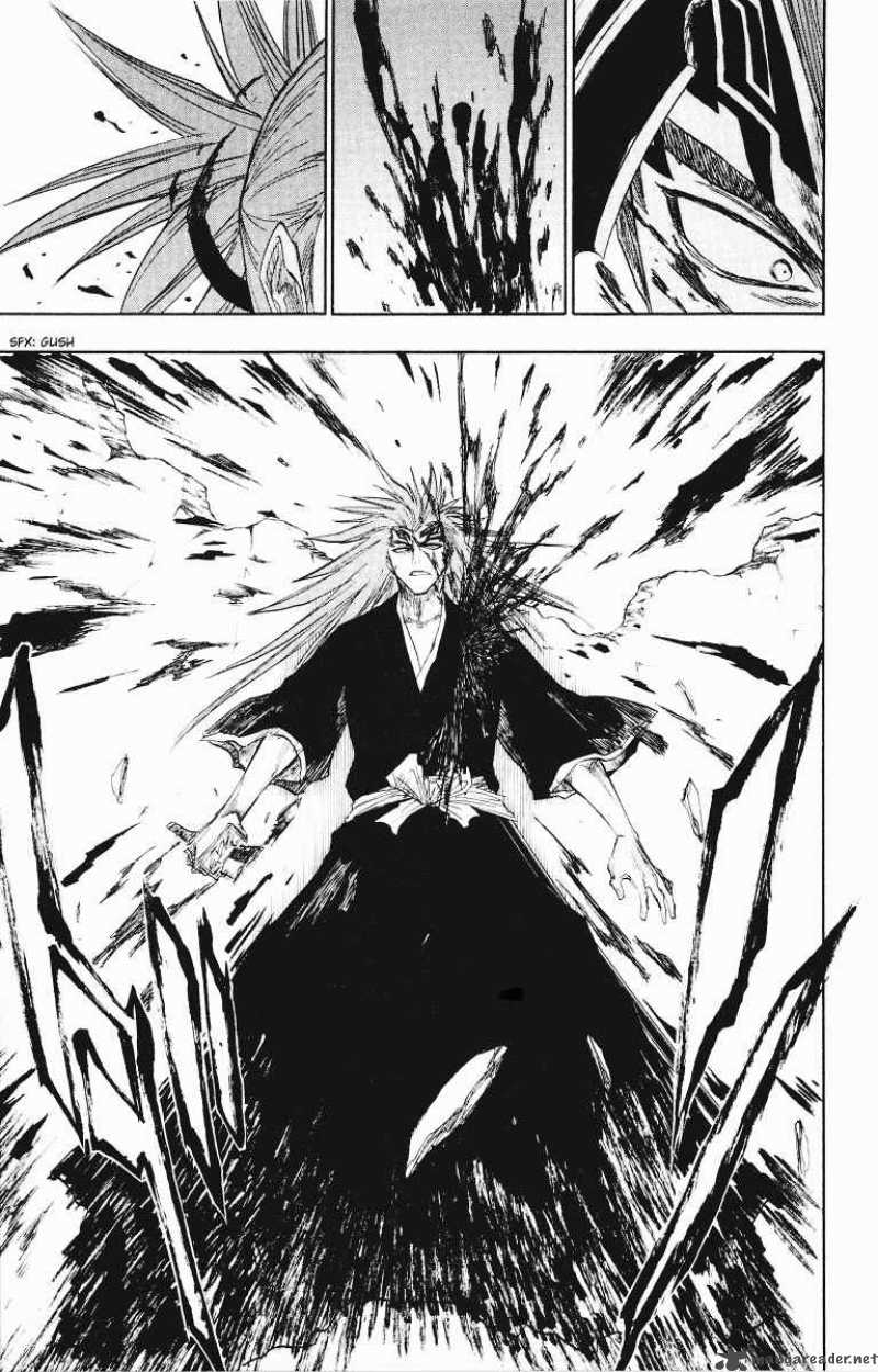 Bleach 97 19