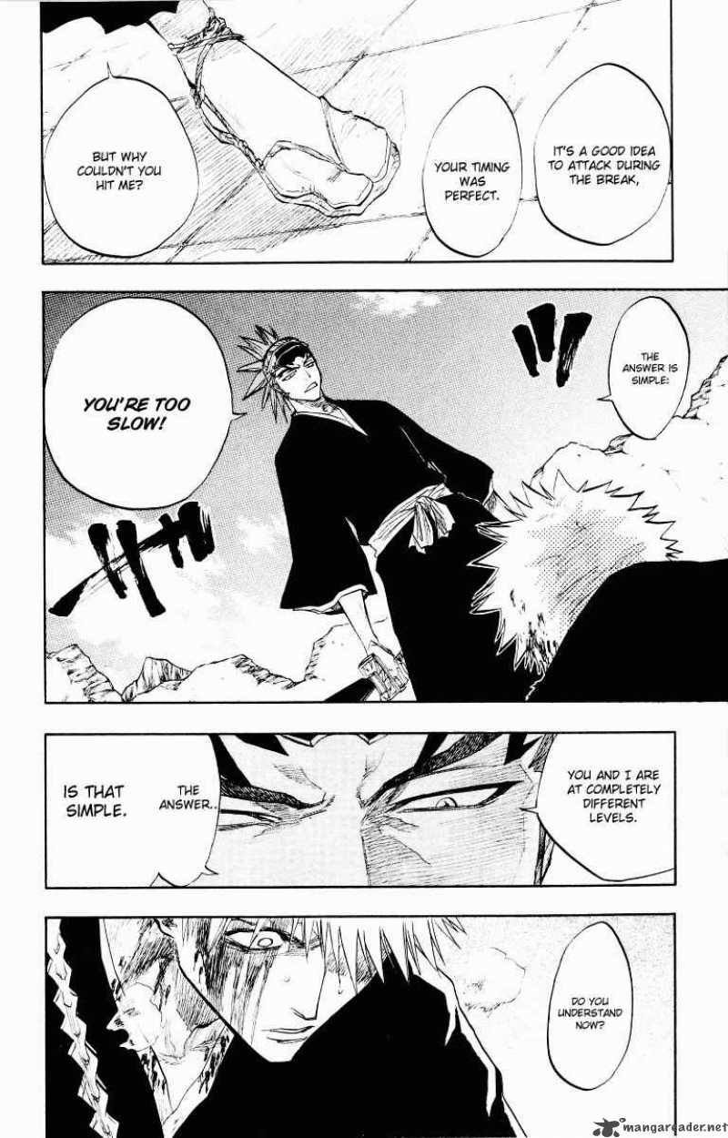 Bleach 97 2