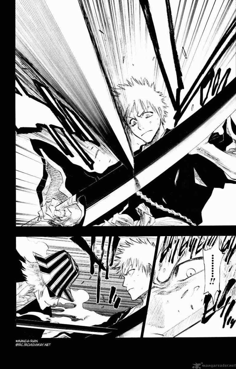 Bleach 97 8