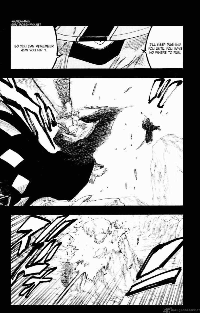 Bleach 97 9