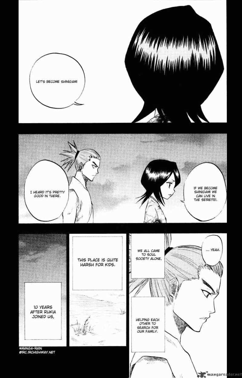 Bleach 98 10