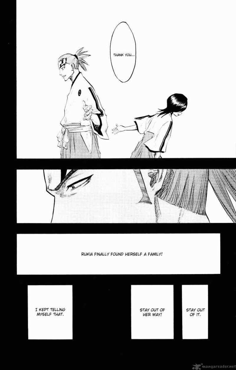 Bleach 98 16