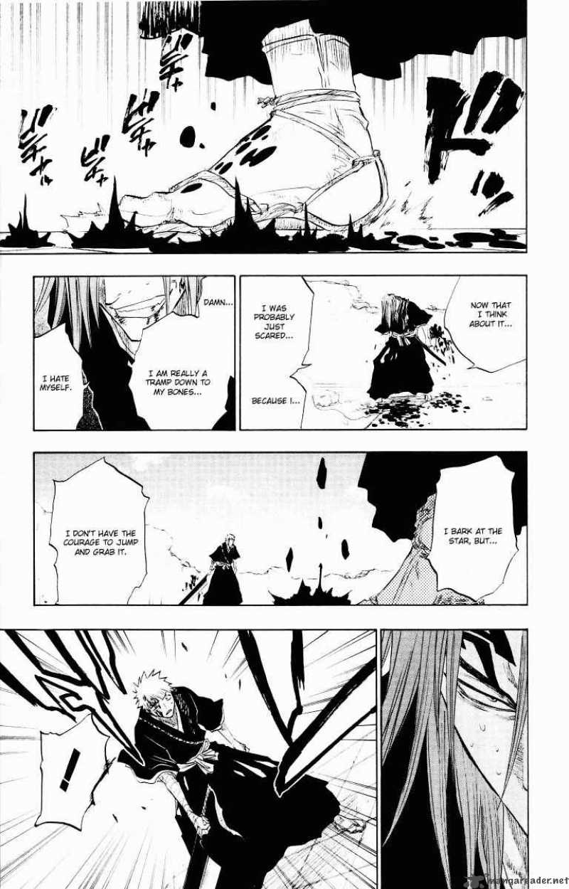 Bleach 98 17
