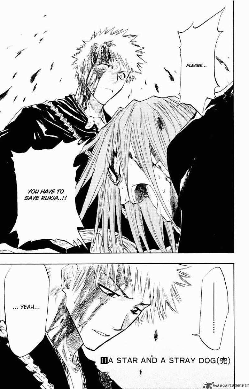 Bleach 98 19