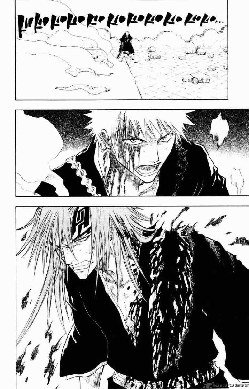 Bleach 98 2