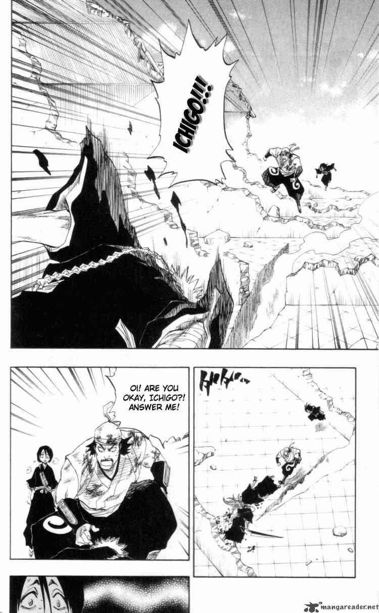 Bleach 99 7