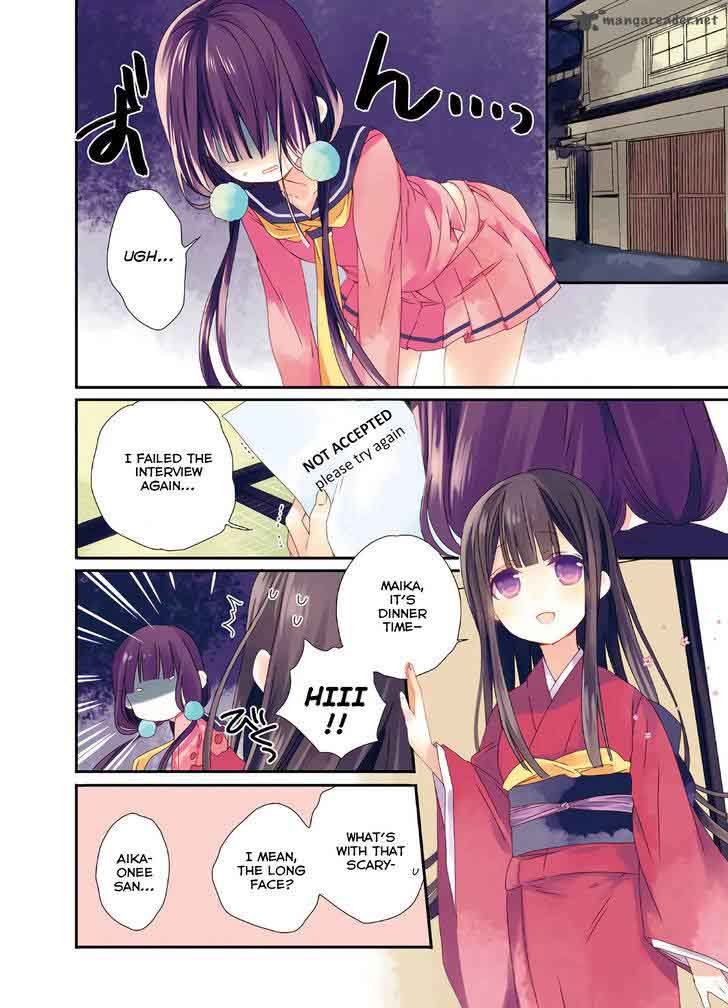 Blend S 1 3