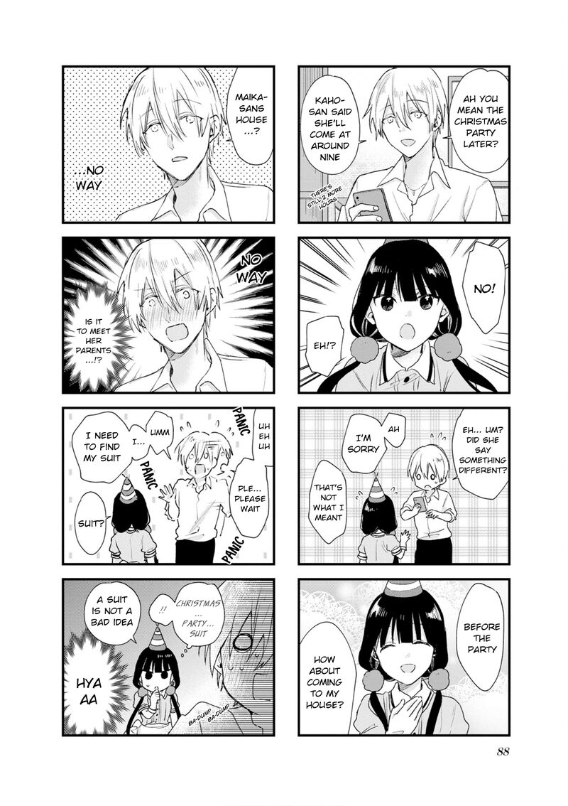 Blend S 110 2